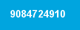 9084724910