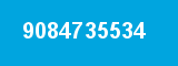 9084735534 9084735534