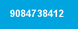 9084738412 9084738412