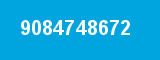 9084748672 9084748672