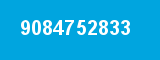 9084752833 9084752833