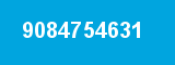 9084754631