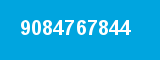 9084767844