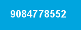 9084778552