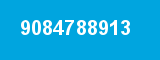 9084788913