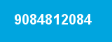 9084812084 9084812084