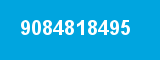 9084818495