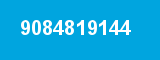 9084819144