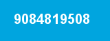 9084819508