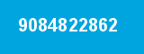 9084822862 9084822862