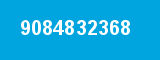9084832368