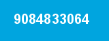 9084833064 9084833064