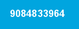 9084833964
