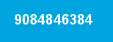 9084846384 9084846384