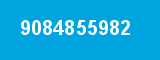 9084855982