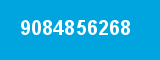 9084856268 9084856268