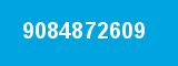 9084872609