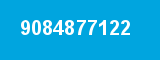 9084877122 9084877122