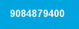 9084879400 9084879400