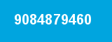 9084879460