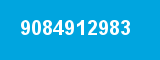 9084912983