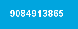 9084913865