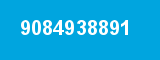 9084938891