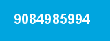 9084985994