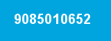 9085010652