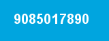9085017890