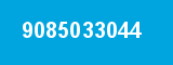 9085033044