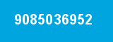 9085036952