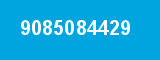 9085084429 9085084429