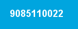 9085110022 9085110022