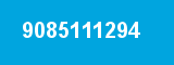 9085111294
