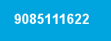 9085111622 9085111622