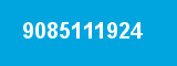 9085111924