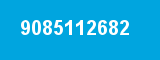 9085112682