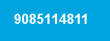 9085114811 9085114811