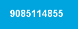 9085114855