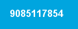 9085117854