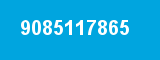 9085117865 9085117865