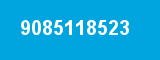 9085118523 9085118523