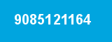 9085121164