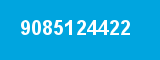 9085124422 9085124422