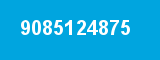 9085124875 9085124875