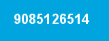 9085126514