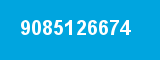 9085126674