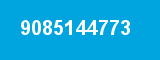 9085144773
