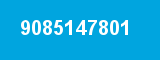 9085147801 9085147801
